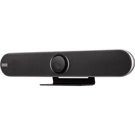 ViewSonic VB-CAM-201