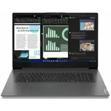 Lenovo V17-IRU (83A2003KGE) i5-13420H, 16GB/512GB 17" FHD DOS