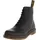 Dr. Martens 1460 Greasy Schwarz 42
