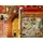 Antique Shop