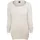 URBAN CLASSICS Damen Long Wideneck Sweater Pullover,