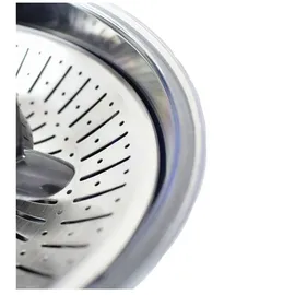 TM Electron TMPEX010