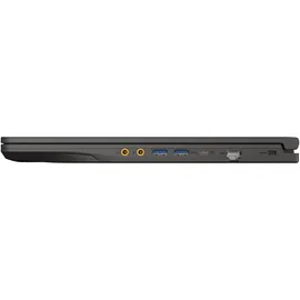 MSI Thin 15 B12VE-2453 39,6cm 15,6" i5-12450H, 16GB 512GB W11