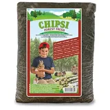 JBL GmbH & Co. KG Forest Fresh 20 l