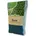 Parkplatzrasen ohne Schafgarbe Rsm 5 1 1 10 kg Rasensamen Grassamen