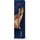 Wella Koleston Perfect Me+ Pure Naturals 7/0 mittelblond 60 ml