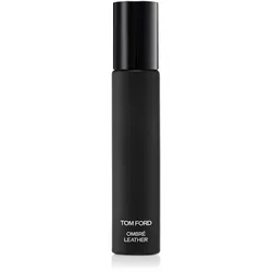 TOM FORD Ombré Leather Eau de Parfum Travel Spray