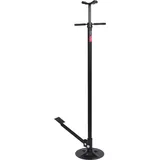 KS Tools Unterstellstütze Stahl 750 kg