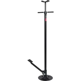 KS Tools Unterstellstütze Stahl 750 kg