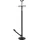 KS Tools Unterstellstütze Stahl 750 kg