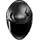 HJC Helmets RPHA 12 Matt Schwarz XL