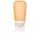 humangear GoToob 100 ml