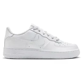 Nike Air Force 1 LE Kinder Weiß 38