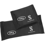 Scubapro Choclead 1kg