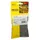 NOCH Profi-Schotter Granit 250 g grau 09163 N/Z