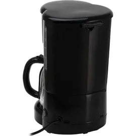 Adler AD 4383 schwarz