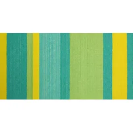 La Siesta Brisa 300 x 140 cm Lime