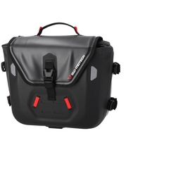 SW-Motech SysBag WP S - 12-16l. Wasserdicht.