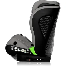 lionelo Neal i-Size Grau