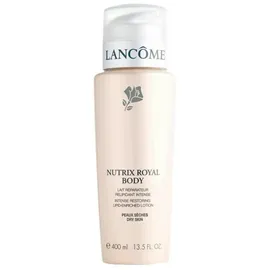 Lancôme Nutrix Royal Bodylotion 400 ml