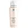 Lancôme Nutrix Royal Bodylotion 400 ml