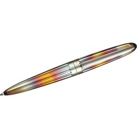 Kugelschreiber Aero Flame easyFlow