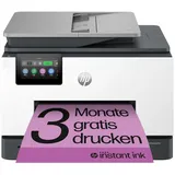 HP OfficeJet Pro 9132e