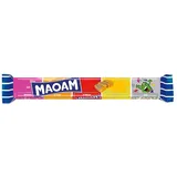 Maoam Bloxx Kaubonbons 5 x 110 g