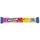 Maoam Bloxx Kaubonbons 5 x 110 g