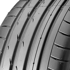 Nankang Sportnex AS-2+ 225/45 R17 91W
