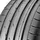 Nankang Sportnex AS-2+ 225/45 R17 91W