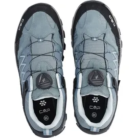 CMP Rigel Low Fitgo Damen mineral green 40