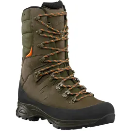 Haix Nature One GTX high 41
