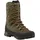 Haix Nature One GTX high 41