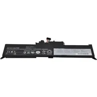 CoreParts Laptop Battery for Lenovo Akku (1 Zellen, 2895