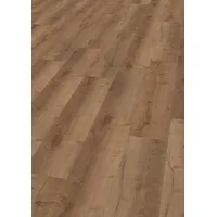 KWG Antigua HydroWood Eiche Bourbon