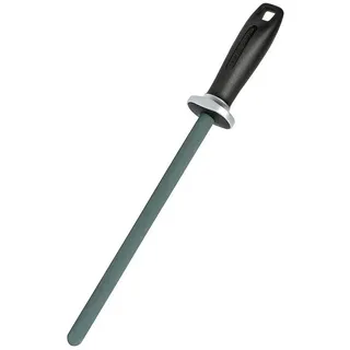 Zwilling Wetzstahl Keramik