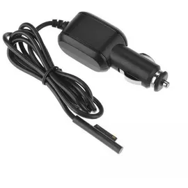 CoreParts Car Adapter for MS Surface (MBXMS-DC0002)