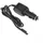 CoreParts Car Adapter for MS Surface (MBXMS-DC0002)