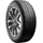 Cooper Discoverer All Season 195/65 R15 91H