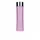 Alterna Caviar Anti-frizz 250ml Conditioner One Size