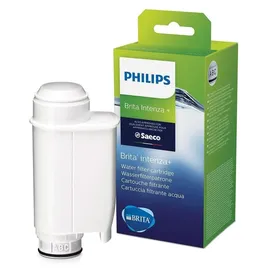 Philips Saeco Brita Intenza+ CA6702/00 Filterpatrone