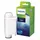Philips Saeco Brita Intenza+ CA6702/00 Filterpatrone