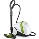 Polti Vaporetto Smart 110 ECO Dampfreinigungsgerät
