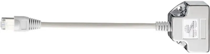 RKB Netzwerksplitter 80000077