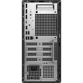 Dell Pro Tower Plus QBT1250 2023 16 GB RAM 512 GB SSD Intel Arc Graphics Win 11