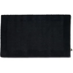 Badematte RHOMTUFT PRESTIGE