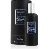 Jenny Glow Starlight Eau de Parfum 50 ml