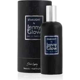 Jenny Glow Starlight Eau de Parfum 50 ml