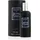 Jenny Glow Starlight Eau de Parfum 50 ml